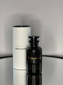 24 - 4 PERFUMES + REGALO (Invictus+ombre nomade+haramain+santal 33)