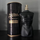 108 - Le Male Le Jean Paul Gaultier + Regalo