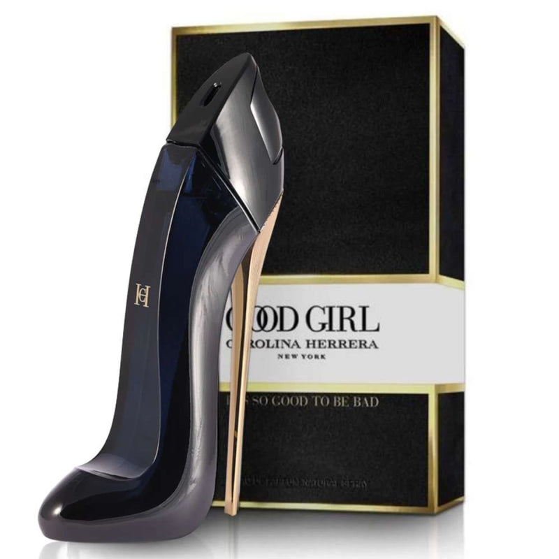 083 - 4 PERFUMES + REGALO