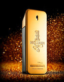 89 - One Million Paco Rabanne + Regalo