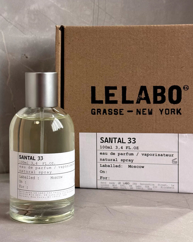 25 - 4 PERFUMES + REGALO (eros versace+sauvage+haramain+santal 33)