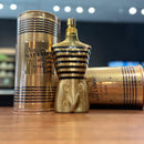 79-Jean Paul Gaultier Le Male Elixir + Regalo