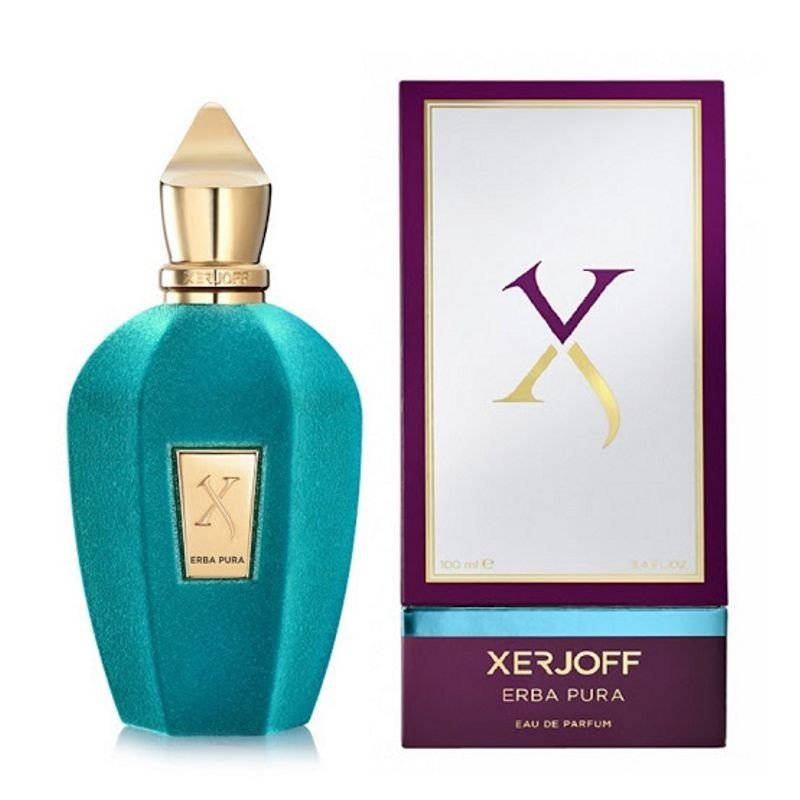 085 - 3 PERFUMES + REGALO (Ombre Nomade - Oud Saffron - permumero)