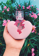 01 - 5 PERFUMES + 1 REGALO  (Jadore+yara+scandal+Good g+thank u next)