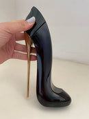 01 - 5 PERFUMES + 1 REGALO  (Jadore+yara+scandal+Good g+thank u next)