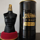 108 - Le Male Le Jean Paul Gaultier + Regalo