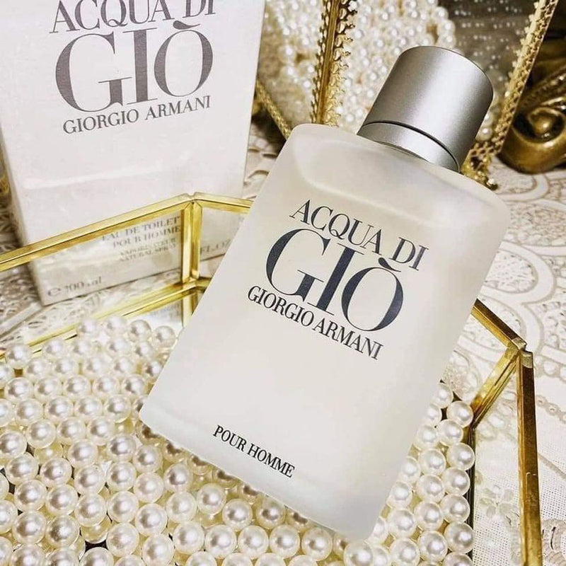 14 - 5 PERFUMES + 1 REGALO (Eros+bleu+ sauvage+212 nyc+acqua di gio)