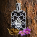 101 - Oud Saffron Orientica + Regalo