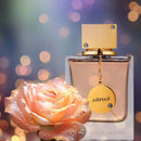 61 - Club De Nuit Women Armaf + Regalo