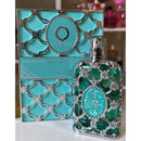 102 - Azure Fantasy Orientica Estuche de lujo + Regalo
