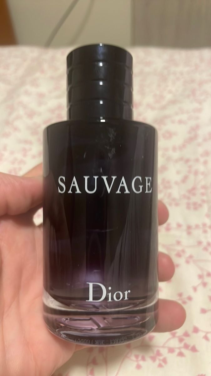 13 - 5 PERFUMES + REGALO (Bleu de chanel, Sauvage, Invictus Black, 212 Black, 1 million +perfumero)