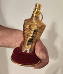 33- 3 Perfumes - Jean Paul Gaultier