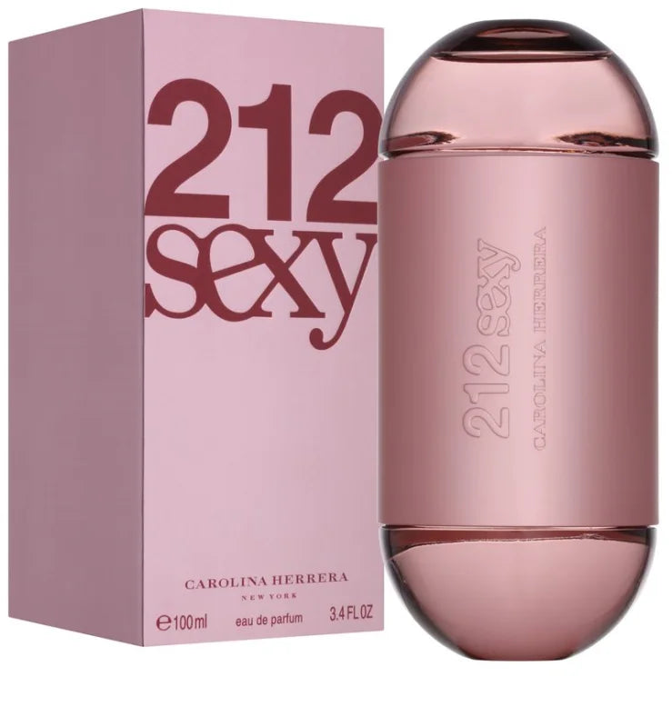 074 - 4 PERFUMES + 1 REGALO (Bharara+black opium+versace+212 sexy +perfume)