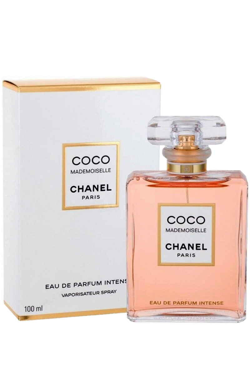 021 - 3 PERFUMES +REGALO (Yara, Olympea,Coco Chanel Mas Perfumero Recargable)