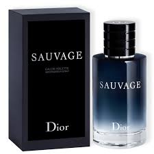 045 - 5 PERFUMES + REGALO (Bleu de chanel, Sauvage, Invictus Black, 212 Black, 1 million +perfumero)