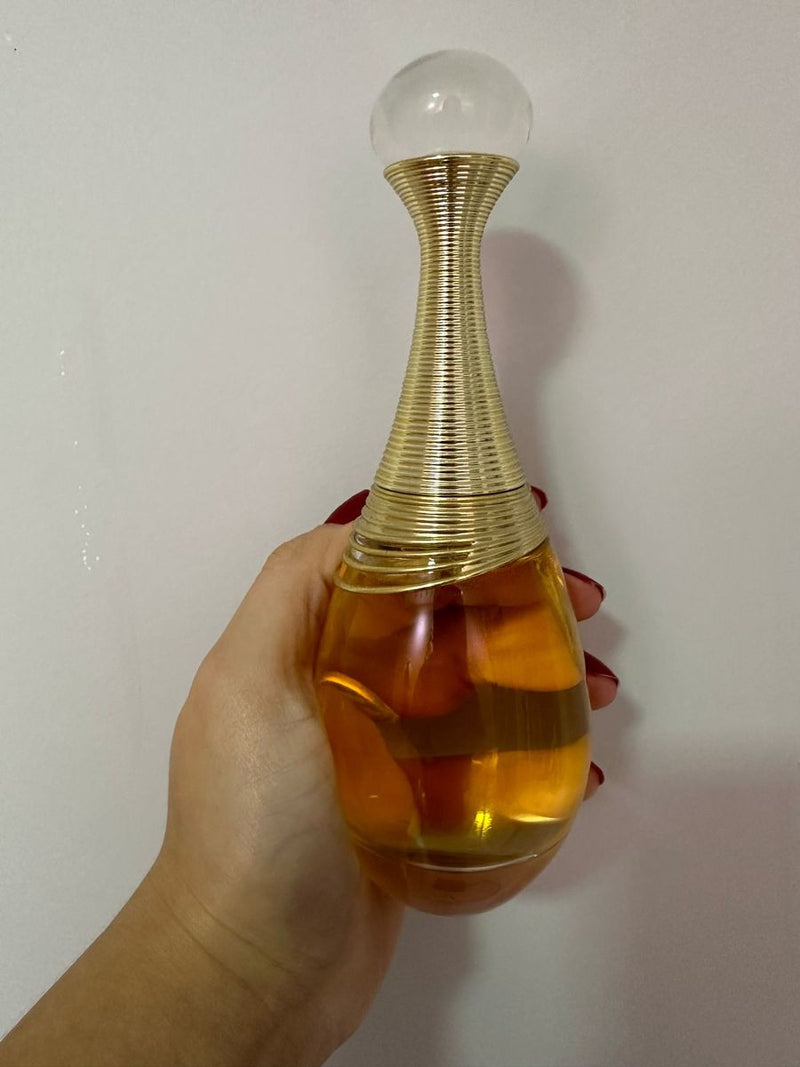 06 - 4 PERFUMES + REGALO (vida bella+jadore+coco+Good girl)