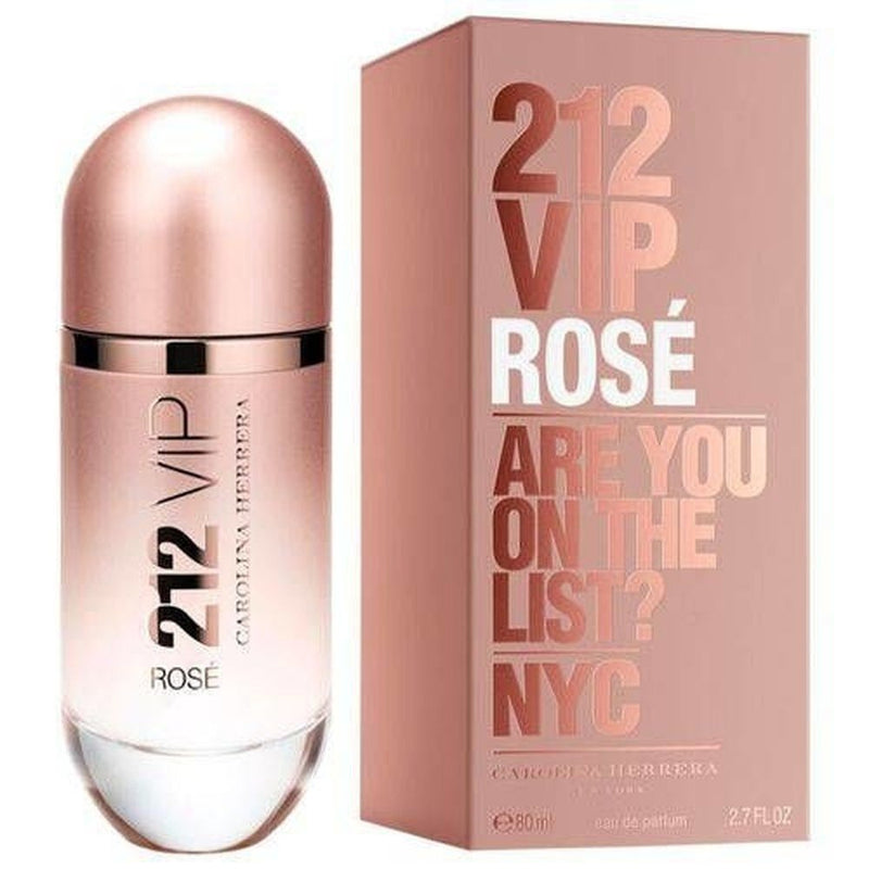 077 - 4 PERFUMES + 1 REGALO (Yara+212 vip rose+jadore+lady million + Perfumero)