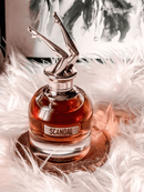 85- Perfume Scandal Damas + Regalo