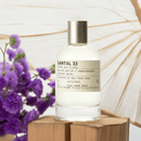 88- Le Labo Santal 33 + Regalo