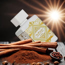 93 - Badee Al Oud Honor E Glory Lattafa + Regalo