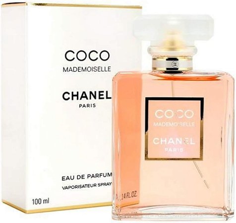 027 - 2 PERFUMES +REGALO (Coco Chanel + Jadore Mas Perfumero Recargable)