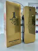 89 - One Million Paco Rabanne + Regalo