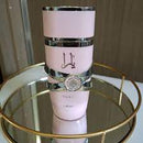 50 - Yara Lattafa + Regalo