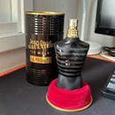 33- 3 Perfumes - Jean Paul Gaultier