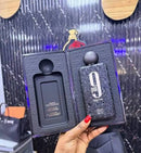 50- 2 PERFUMES - 9PM NIGHT OUD ESTUCHE + ASAD ELIXIR REGALO