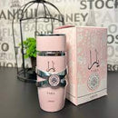 50 - Yara Lattafa + Regalo