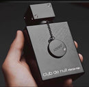 60 - Club De Nuit Armaf Intense Man + Regalo