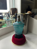 81 - Jean Paul Gaultier Le Male + Regalo