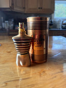 33- 3 Perfumes - Jean Paul Gaultier