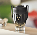 103 - Invictus Victory Paco Rabanne + Regalo