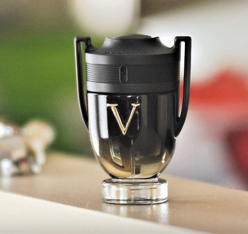103 - Invictus Victory Paco Rabanne + Regalo