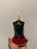 33- 3 Perfumes - Jean Paul Gaultier