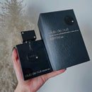 17 - 4 PERFUMES + 1 REGALO (Club de nuit+oud saffron+asad+bharara)