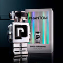 67 - Paco Rabanne Phantom + Regalo
