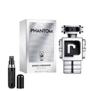67 - Paco Rabanne Phantom + Regalo