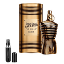 79-Jean Paul Gaultier Le Male Elixir + Regalo