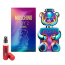 65 - Moschino Toy 2 Pearl + Regalo