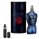 82 - Jean Paul Gaultier Le Male Ultra Intense + Regalo