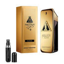 90 - One Million Elixir Paco Rabanne + Regalo