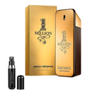 89 - One Million Paco Rabanne + Regalo