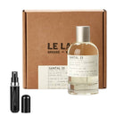 88- Le Labo Santal 33 + Regalo