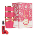 51 - Yara Candy + Regalo