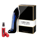 57 - Good Girl Carolina Herrera + Regalo