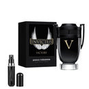 103 - Invictus Victory Paco Rabanne + Regalo