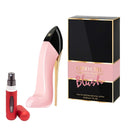 59 - Good Girl Blush Carolina Herrera + Regalo