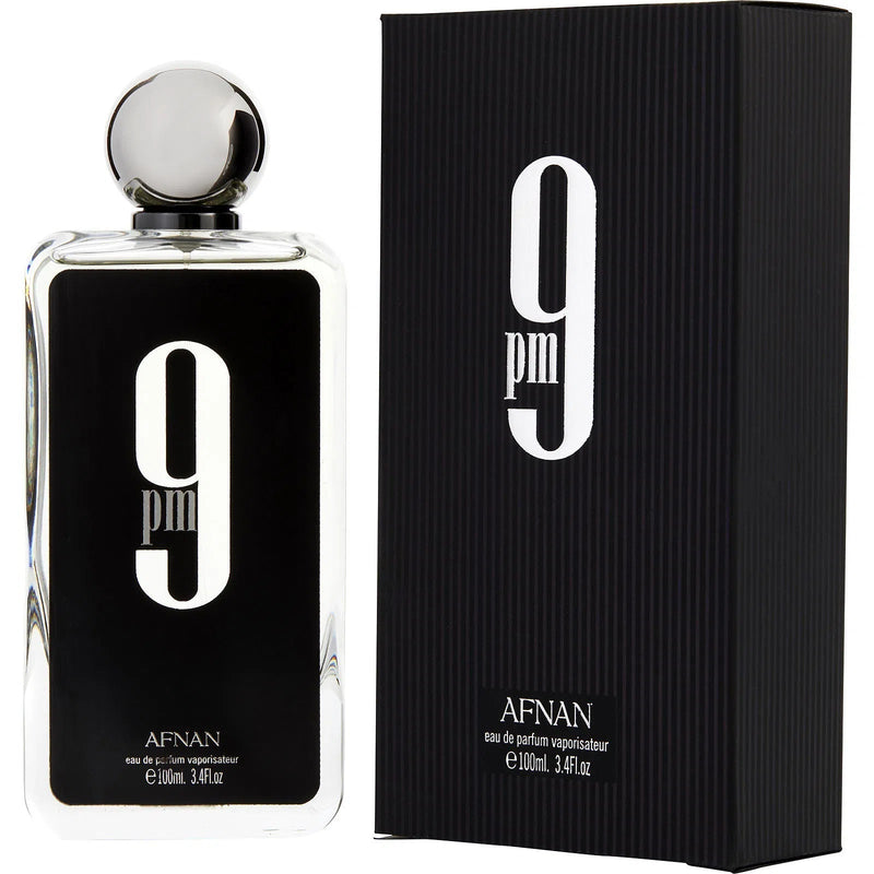 080 - 3 PERFUMES + REGALO (Lattafa Oud For Glory, Ombre Nomade, 9pm + perfumero)